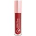 Помада для губ Golden Rose Soft Matte Creamy Lipcolor 114