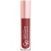 Ruj de buze Golden Rose Soft Matte Creamy Lipcolor 115