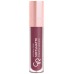 Ruj de buze Golden Rose Soft Matte Creamy Lipcolor 116