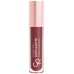 Ruj de buze Golden Rose Soft Matte Creamy Lipcolor 117