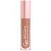 Ruj de buze Golden Rose Soft Matte Creamy Lipcolor 118