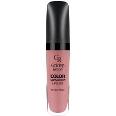 Блеск для губ Golden Rose Color Sensation Lipgloss 103