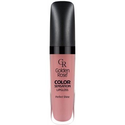 Блеск для губ Golden Rose Color Sensation Lipgloss 103