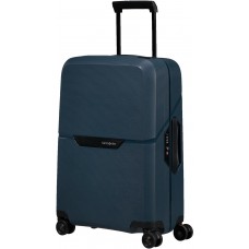 Чемодан Samsonite Magnum Eco Spinner (139845/1549)
