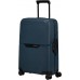 Чемодан Samsonite Magnum Eco Spinner (139845/1549) Чемодан Samsonite Magnum Eco Spinner (139845/1549)