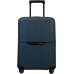 Чемодан Samsonite Magnum Eco Spinner (139845/1549)