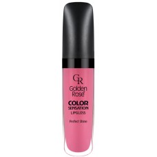 Блеск для губ Golden Rose Color Sensation Lipgloss 111