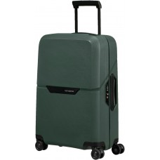 Чемодан Samsonite Magnum Eco Spinner (1139845/1339)