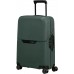 Чемодан Samsonite Magnum Eco Spinner (1139845/1339) Чемодан Samsonite Magnum Eco Spinner (1139845/1339)