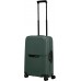 Чемодан Samsonite Magnum Eco Spinner (1139845/1339)