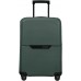 Чемодан Samsonite Magnum Eco Spinner (1139845/1339)