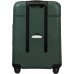 Чемодан Samsonite Magnum Eco Spinner (1139845/1339)
