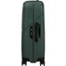 Чемодан Samsonite Magnum Eco Spinner (1139845/1339)