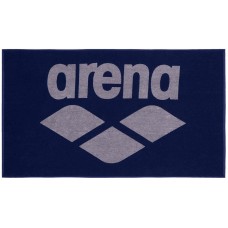 Prosop Arena Pool Soft Towel (001993-750)