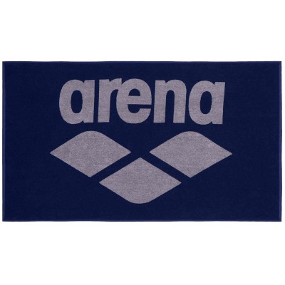 Prosop Arena Pool Soft Towel (001993-750)