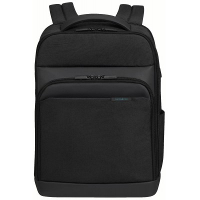 Городской рюкзак Samsonite Mysight (135071/1041)