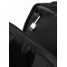 Городской рюкзак Samsonite Mysight (135071/1041)