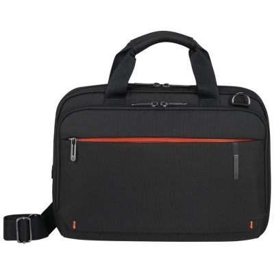 Geanta laptop Samsonite Network (142306/6551)