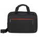 Geanta laptop Samsonite Network (142306/6551) Geanta laptop Samsonite Network (142306/6551)