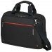Geanta laptop Samsonite Network (142306/6551)