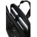Geanta laptop Samsonite Network (142306/6551)