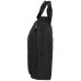 Geanta laptop Samsonite Network (142306/6551)
