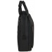 Geanta laptop Samsonite Network (142306/6551)