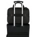 Geanta laptop Samsonite Network (142306/6551)