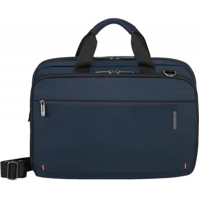 Geanta laptop Samsonite Network (142307/1820)