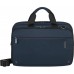 Geanta laptop Samsonite Network (142307/1820) Geanta laptop Samsonite Network (142307/1820)