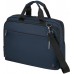 Geanta laptop Samsonite Network (142307/1820)