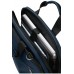 Geanta laptop Samsonite Network (142307/1820)