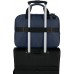 Geanta laptop Samsonite Network (142307/1820)