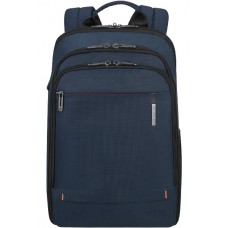 Городской рюкзак Samsonite Network (142310/1820)