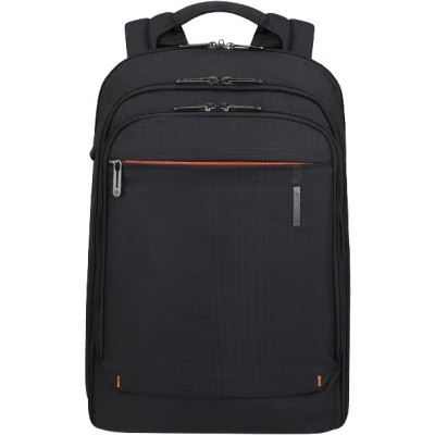 Городской рюкзак Samsonite Network (1142310/6551)