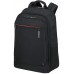 Городской рюкзак Samsonite Network (1142310/6551)