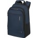 Городской рюкзак Samsonite Network (142311/1820)