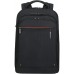 Городской рюкзак Samsonite Network (142311/6551)