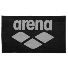 Prosop Arena Pool Soft Towel (001993-550)