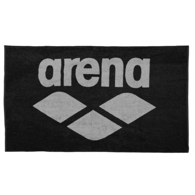 Prosop Arena Pool Soft Towel (001993-550)