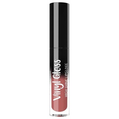 Блеск для губ Golden Rose Vinyl Gloss High Shine Lipgloss 05