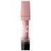 Ruj de buze Golden Rose My Matte Lip Ink 01