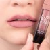 Ruj de buze Golden Rose My Matte Lip Ink 01