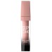 Ruj de buze Golden Rose My Matte Lip Ink 02