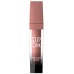 Ruj de buze Golden Rose My Matte Lip Ink 03