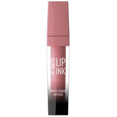 Ruj de buze Golden Rose My Matte Lip Ink 05