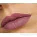 Помада для губ Golden Rose My Matte Lip Ink 06