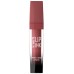 Помада для губ Golden Rose My Matte Lip Ink 10