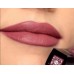 Помада для губ Golden Rose My Matte Lip Ink 10