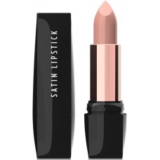 Помада для губ Golden Rose Satin Lipstick 01